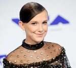 Millie Bobby Brown Leaves Twitter After Becoming a Homophobi
