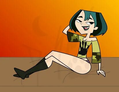 Pin by Hannah’s Backup on Total Drama Total drama island, Fa