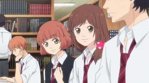 watch blue spring ride television show Offers online OFF-71