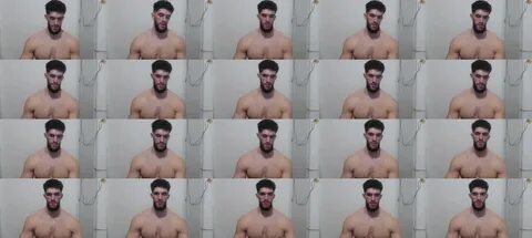Slideshow chaturbate turkish male.