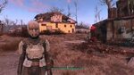 Synth Field Helmet from Fallout 4 floragardenhotels Costume 