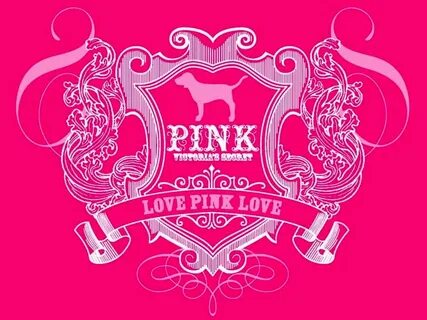 Love pink wallpaper victorias secret tumblr Best Wallpaper