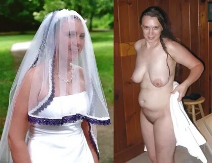 Bride Nude Photo Photo Galleries
