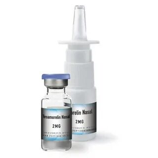 BPC 157 Nasal Spray - Research Peptides SA Buy Peptides