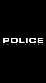 Police Logo Wallpaper posted by Ethan Anderson