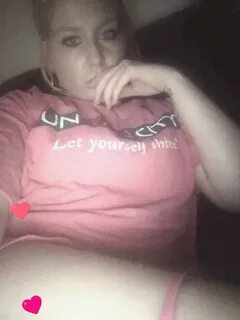 Female escorts knoxville tn рџ'-Escort Agencies In Philadelphia Pa How To Be A H