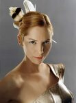 25 Hot Sienna Guillory Photos Will Make Your Head Spin - 12t