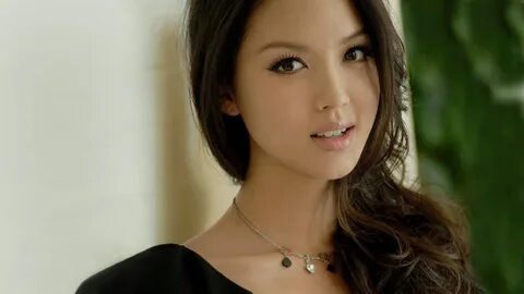 Pictures Of Zhang Zilin