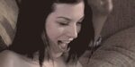 Where can I find this video? - Tommy Gunn - Sasha Grey - Sto