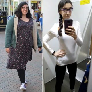 F/34/5'6" 280 120 = 160 lbs (18 months) spent my entire adul