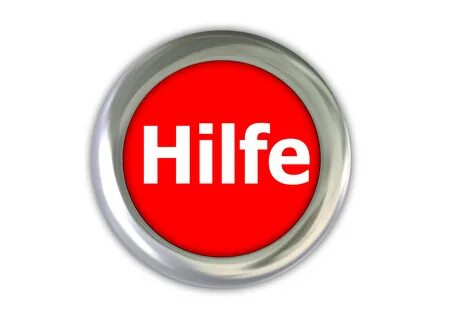 word online hilfe - Kebut