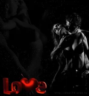 Love ... Passion... by DiZa-74 on DeviantArt