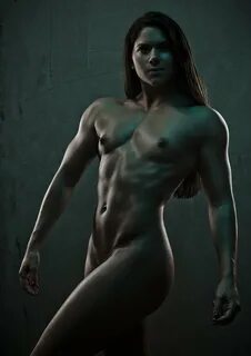 Aspen Rae Nude Pictures. Rating = 4.54/10