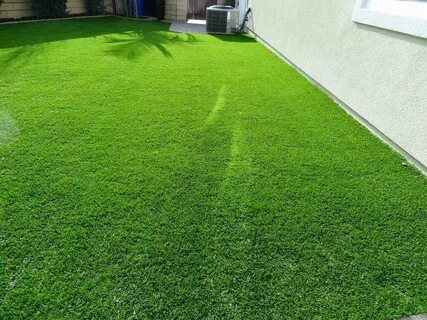 Synthetic Grass - All State Synthetic Grass