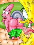 Spongebob Has Sex Sextube - Porn Photos Sex Videos