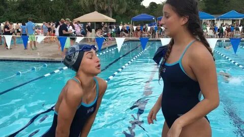 Girls Swim Team Suits Online Sale, UP TO 62% OFF