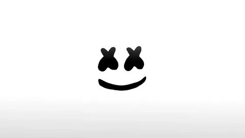 Marshmello Head Wallpapers - Wallpaper Cave