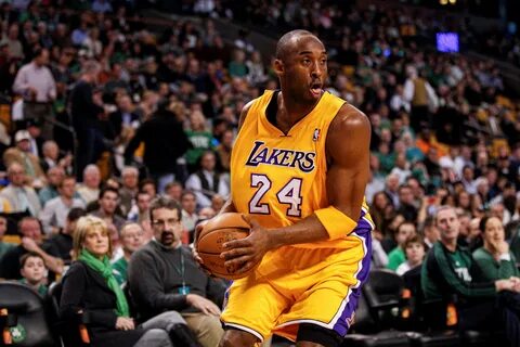 Kobe Bryant’s Basketball Hall Of Fame ceremony postponed to next year due to cor