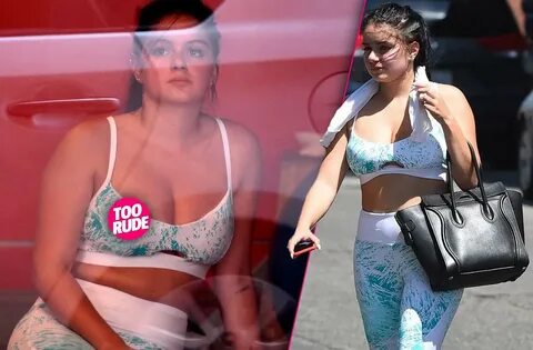 girl in nike bra flashes - vintovye-svai-ekb.ru.