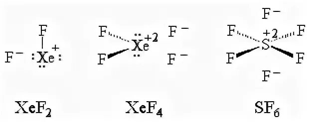 xef2 span class=b_floatR exp_img downImg/span span class=b_f