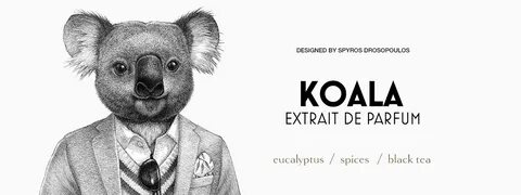 Futrzaki z pazurkiem: Koala i Sloth marki Zoologist Recenzje