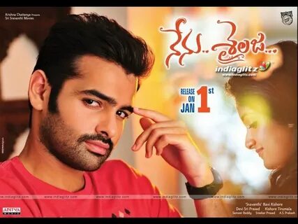 9x Hd Movie Free Download Telugu