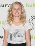49 hot photos of Alison Pill prove that she is one of the ho