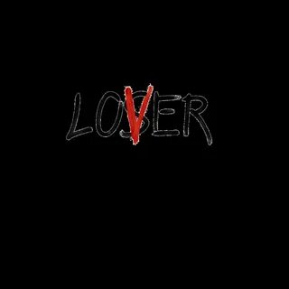 Lover Loser Background Related Keywords & Suggestions - Love