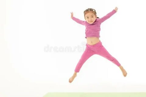 4,774 Little Girl Scream Photos - Free & Royalty-Free Stock 