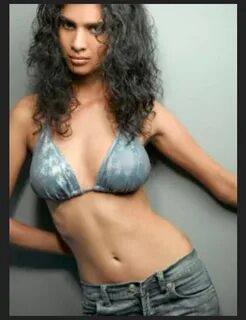 Tina-Desai-hot-05 - More Indian Bollywood Actress and Actors