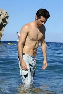 Shirtless Celebs on Twitter: "Dylan O'Brien #actor http://t.