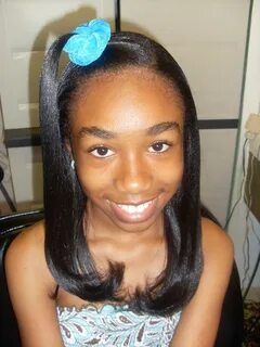 Pin on Little Black Girl Hairstyles