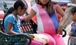 Imagenes De Parejas Embarazadas Animadas / Chicas: 5 mitos f