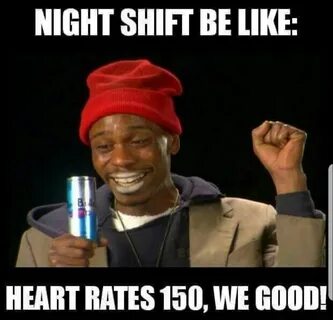 Top 20 Relatable Memes Night - SO LIFE QUOTES Nurse memes hu