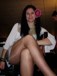Portugal Pantyhose Portuguese Party Girls CLOOBEX HOT GIRL