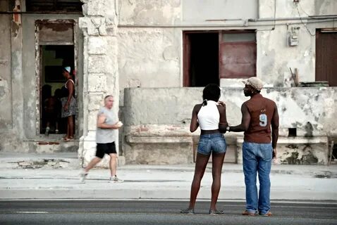 Prostitutes Centro Habana, Buy Escort in Centro Habana, La H