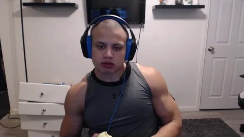 Who Is Tyler1 From League Of Legends? League of legends, Pla
