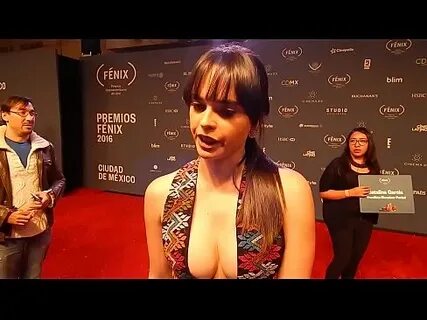 Fabiola guajardo big tits - Fabiola guajardo big tits - SexP
