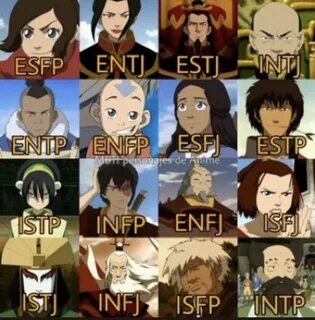 Pin by J4DE ?! on a:tla and tlok !! Avatar the last airbende