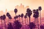 How Marketing Made L.A. - JSTOR Daily