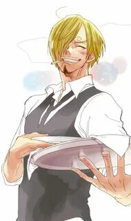 One Piece, Sanji One piece pictures, One piece anime, One pi