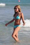 Kristin Cavallari Sexy Topless and Hot Photos - Leaked Diari
