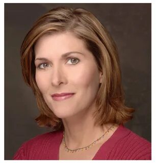 Sharyl Attkisson - The Post & Email