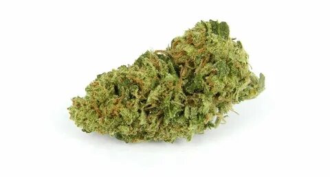 Top 7 Strains Best for Your Sex Life Respect My Region