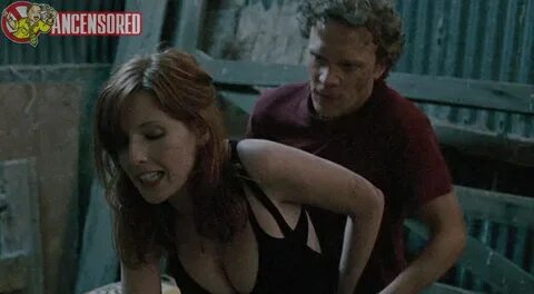 Kelly Reilly nude pics, pagina - 3 ANCENSORED