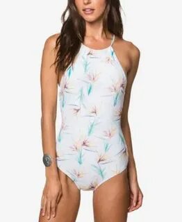 One Piece Swimsuit Juniors Online Sale, UP TO 59% OFF