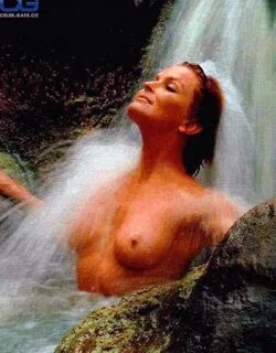 Bo Derek Nude Pics, Porn Video, And Explicit Sex Scenes - Ce