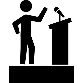 Debate clipart resource speaker, Picture #882168 debate clip