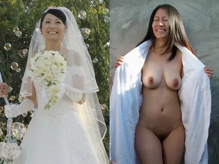 Topless Dresses Porn
