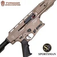 New & Used Guns For Sale, Shotguns, Rifles, Airguns at The S